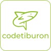 CodeTiburon Company