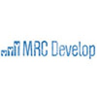 MRC Develop Company